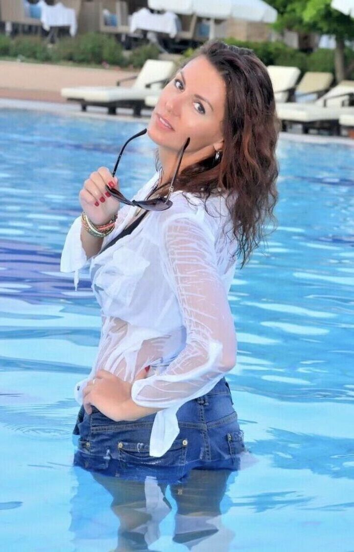 ���� 45881436 ������� �����, 45 ���, ���� ���������� � ������