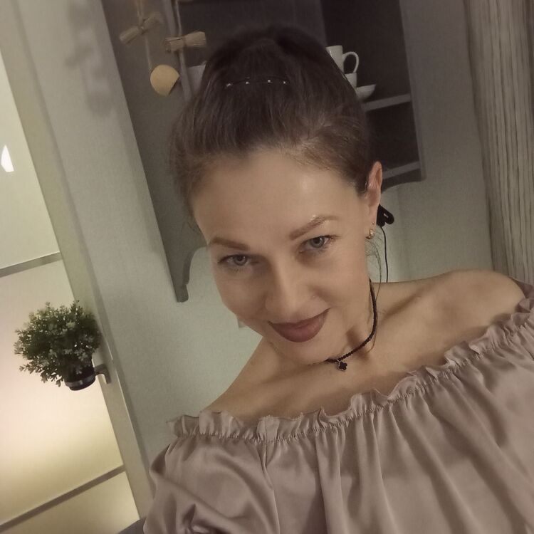 -,   , 54 ,   ,   