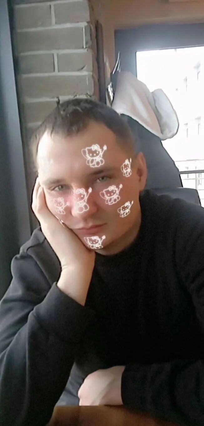 ���� 37936256 ������� Ѹ��, 28 ���, ���� ���������� � ������������