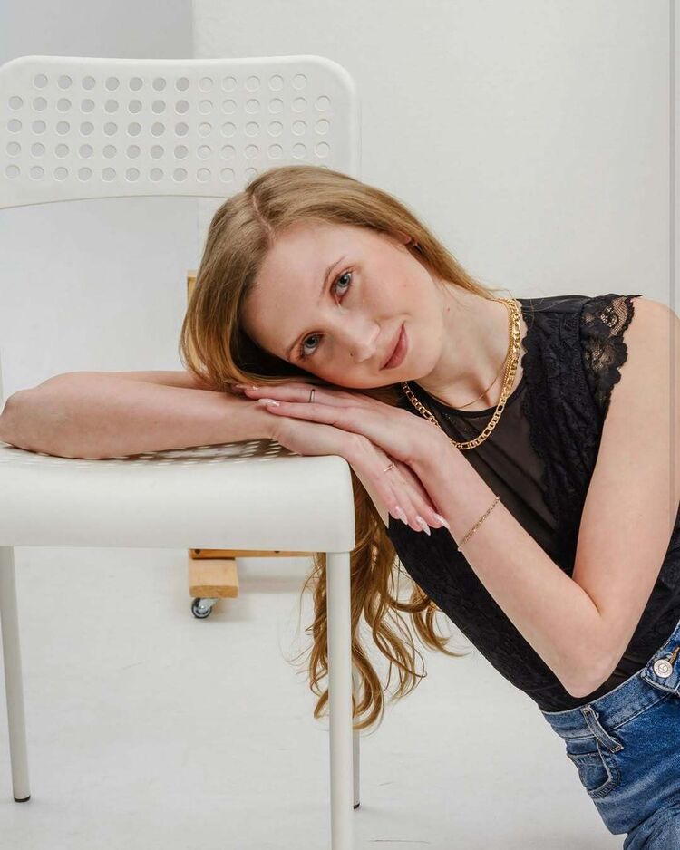  ,   , 34 ,   ,   