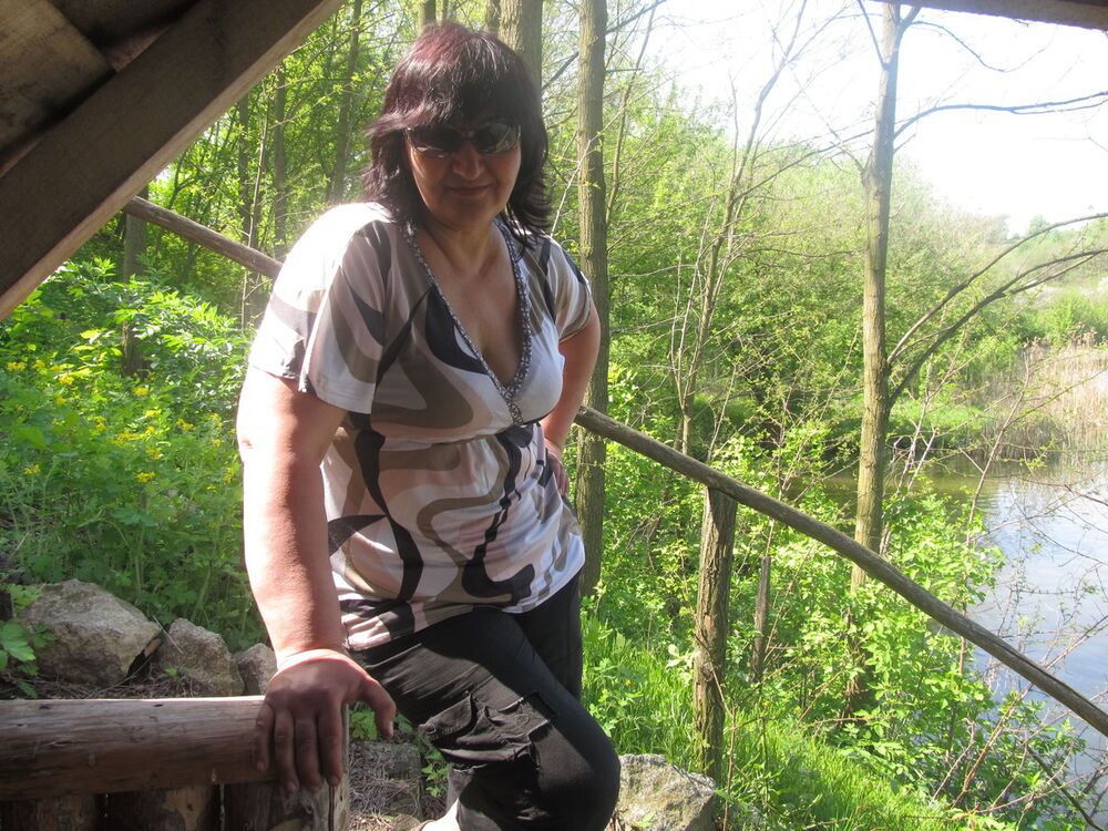 ���� 11515406 ������� ������, 47 ���, ���� ���������� � �����