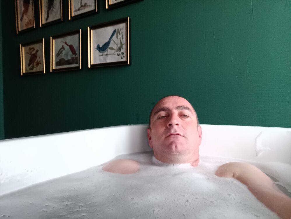  38777456  Shalva, 43 ,    