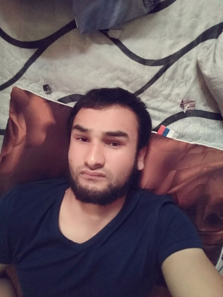 ���� 15818866 ������� Ahmad, 30 ���, ���� ���������� � ������