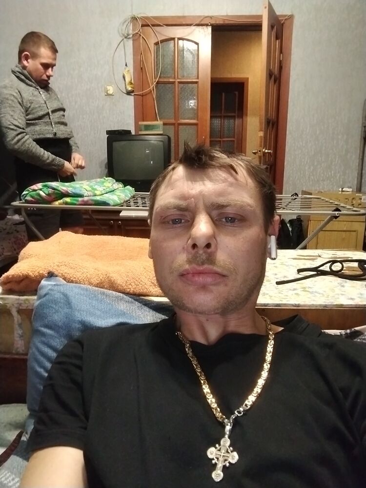  50196926  , 34 ,    