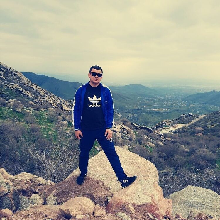 ���� 25493486 ������� ����, 38 ���, ���� ���������� � ������