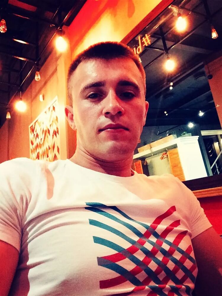 ���������� ����������, ���� ������� ������, 40 ���, ������������ ��� ������, ����� � ���������