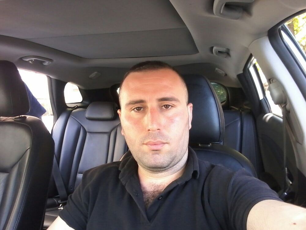  ,   Tural, 39 ,   