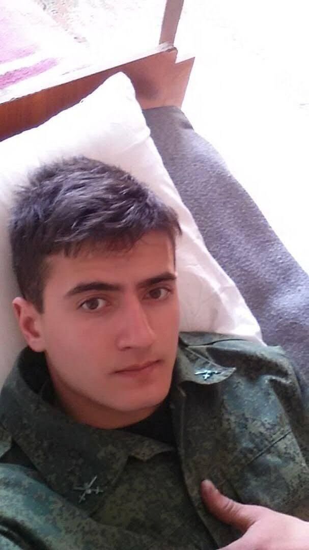 ���� 42043166 ������� �����, 26 ���, ���� ���������� � �����������