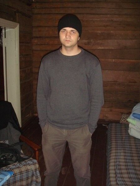 ���������� �����, ���� ������� Homa3744, 35 ���, ������������ ��� ����� � ���������, c�������� ���������