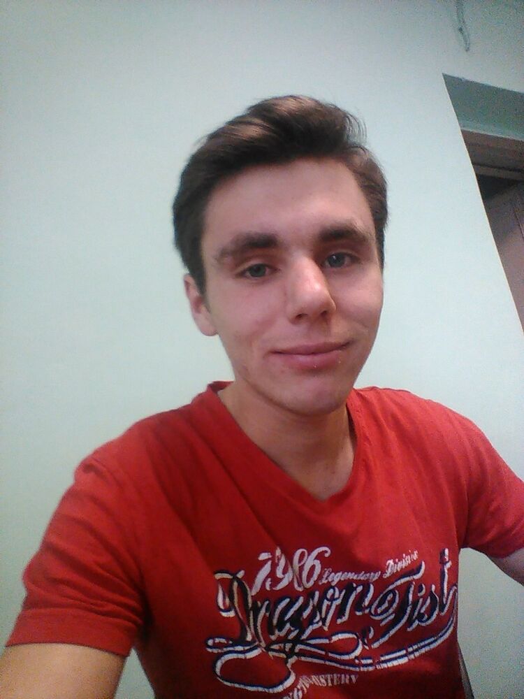 ���������� ������������, ���� ������� ������, 26 ���, ������������ ��� ������, ����� � ���������, c�������� ���������