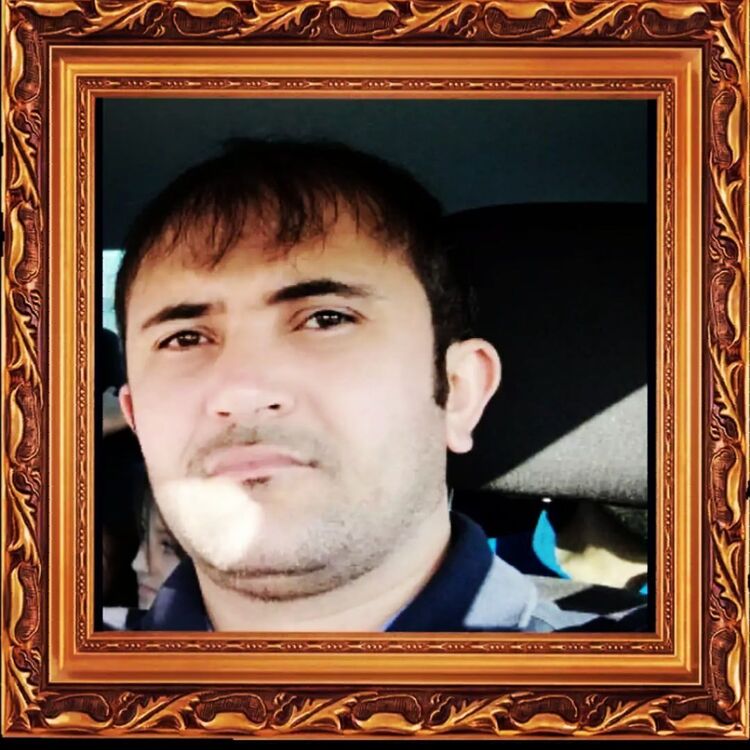 ���� 31541596 ������� �������, 38 ���, ���� ���������� � ������