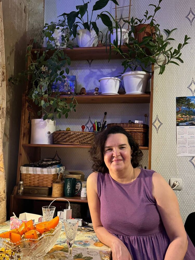  ,   , 60 ,   c 