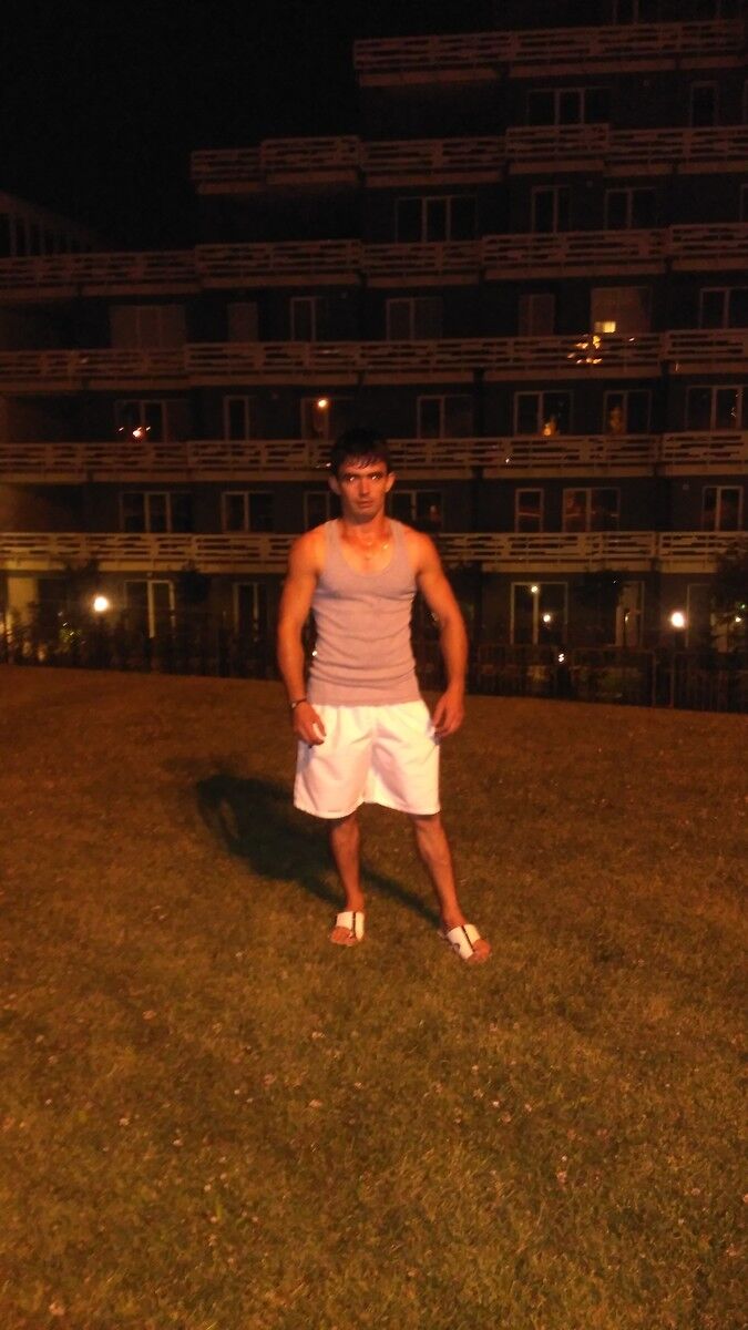  ,   Serdar, 35 ,   