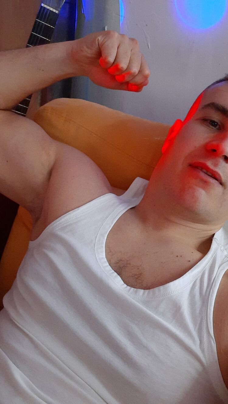 ���� 25118726 ������� Uros, 34 ����, ���� ���������� � �����-����������