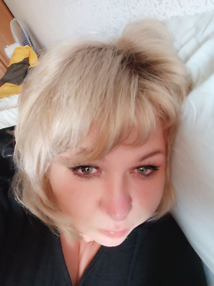  -,   , 42 ,   ,   , c 