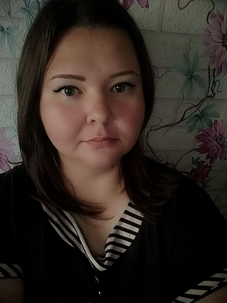 ���� 52727256 ������� ����, 31 ���, ���� ���������� � ��������