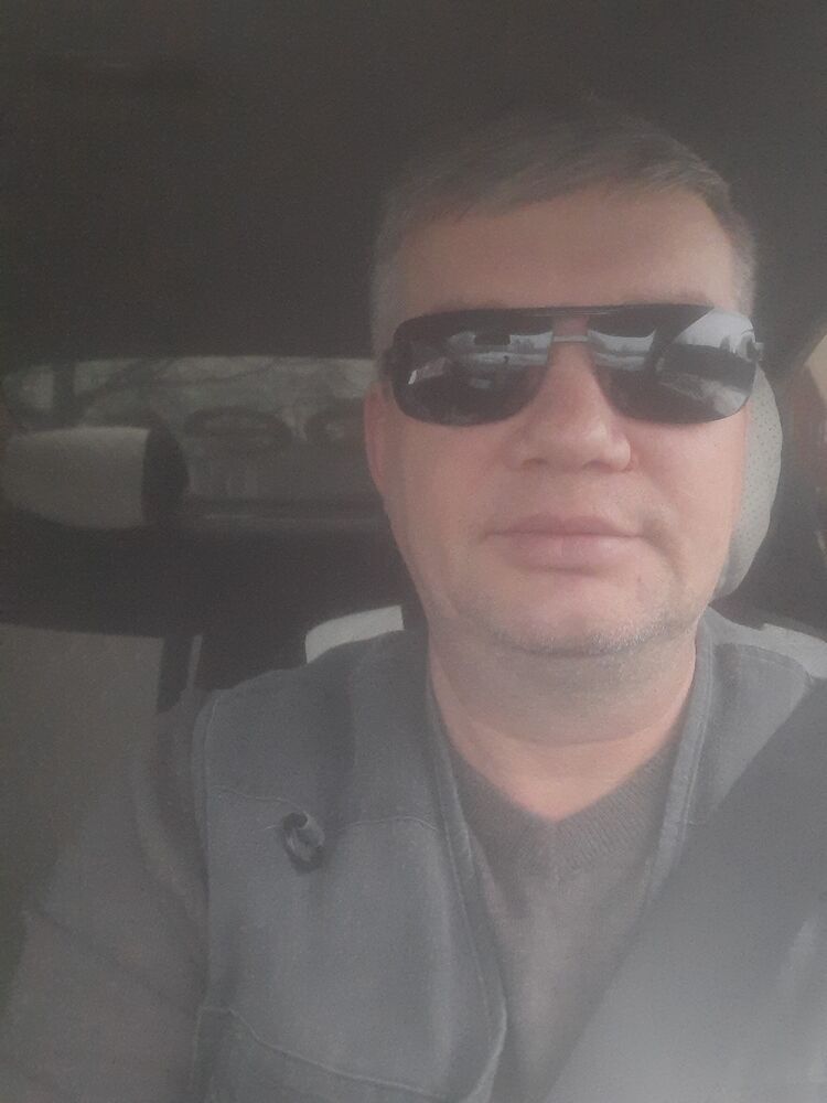  26888206  , 53 ,    
