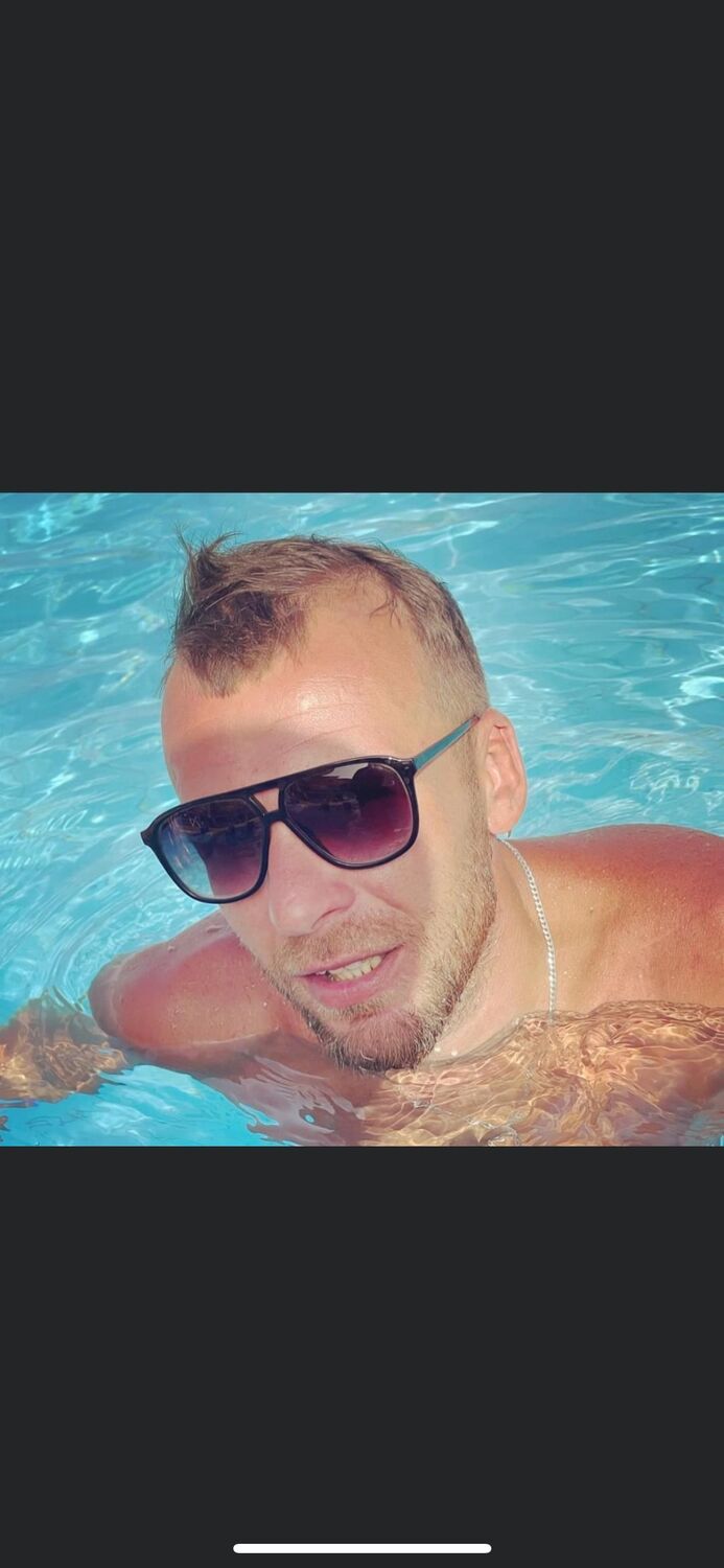 ���� 55856256 ������� Andrii, 39 ���, ���� ���������� � �������