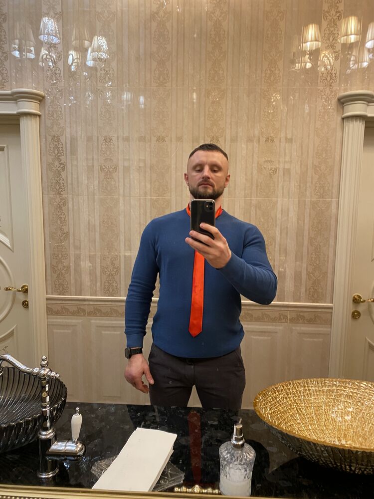  48847796  , 40 ,    -
