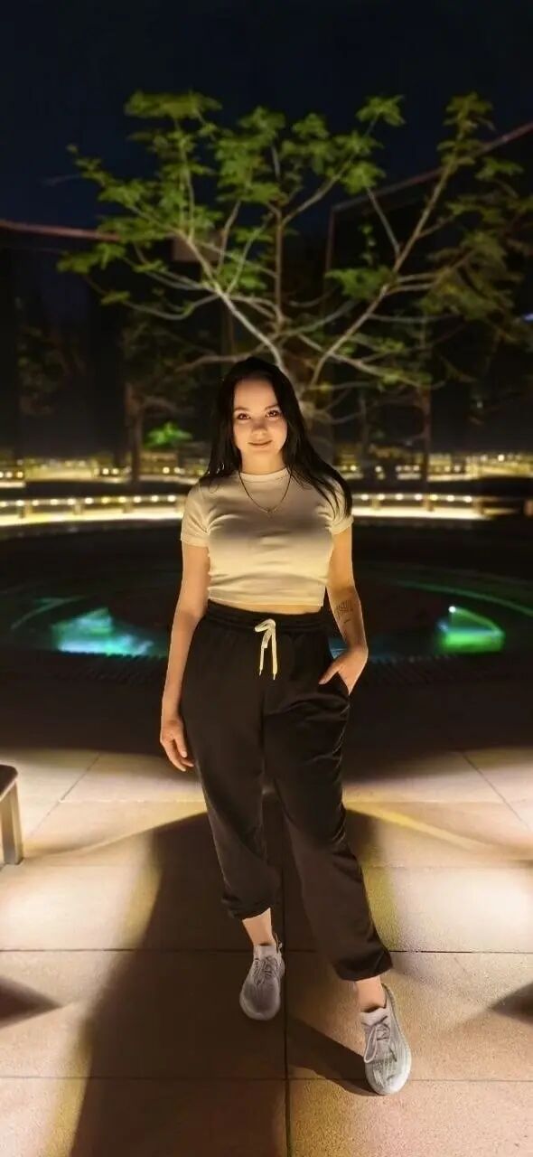  ,   , 22 ,     , c 