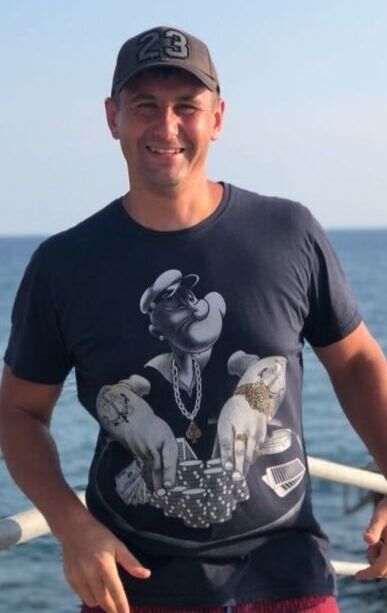 ���� 25998996 ������� ������, 40 ���, ���� ���������� � ���