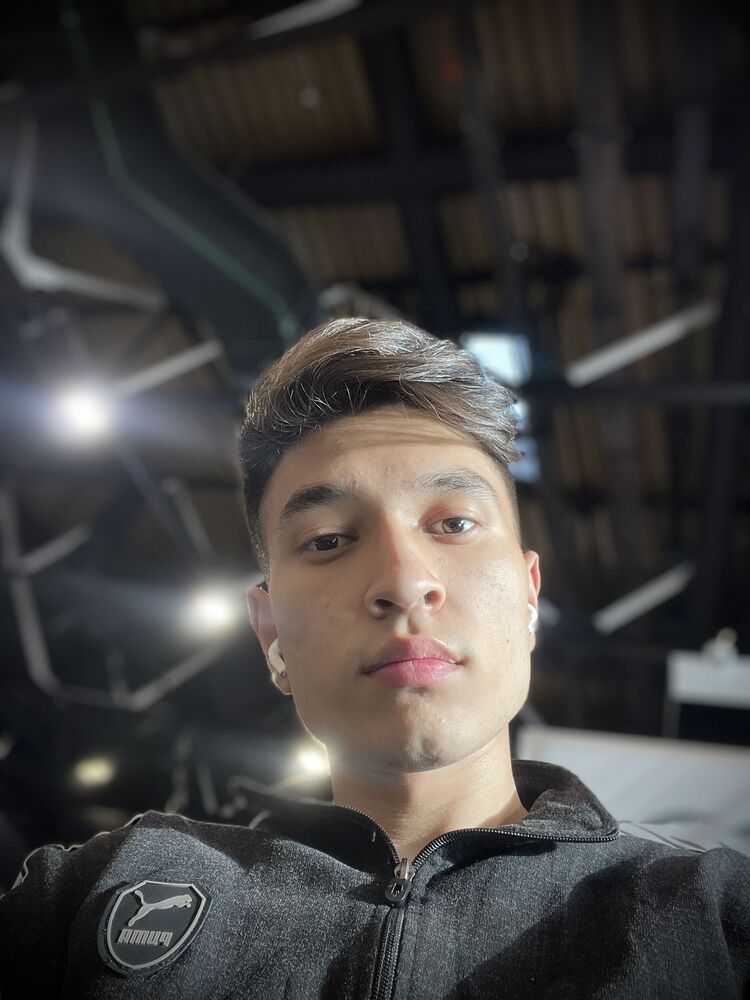  -,   , 23 ,   ,   