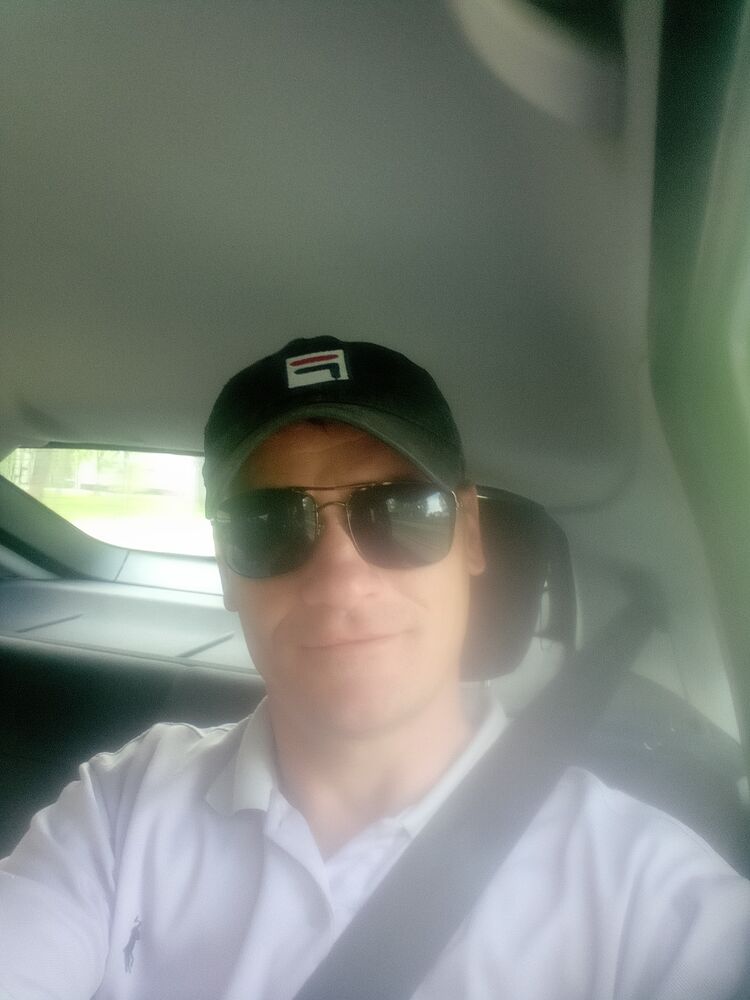  ,   Nikolay, 45 ,   c 