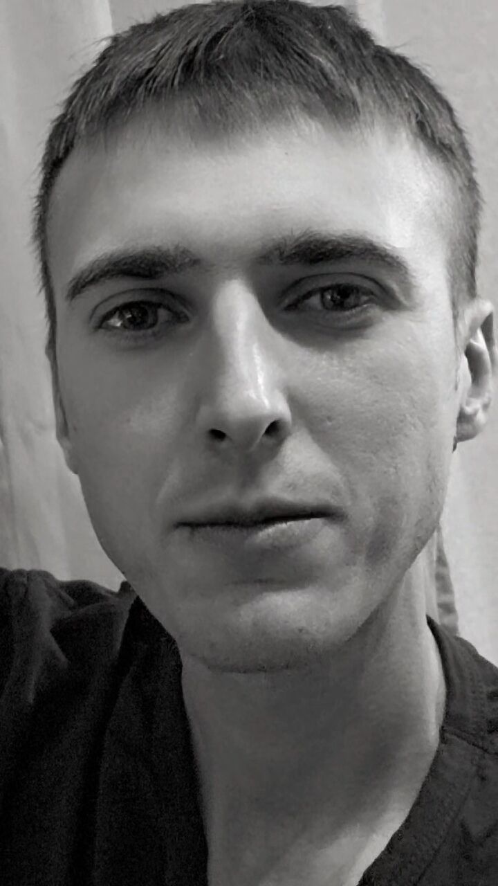 ���������� ������, ���� ������� ������, 31 ���, ������������ ��� ������, ����� � ���������, c�������� ���������, ���������