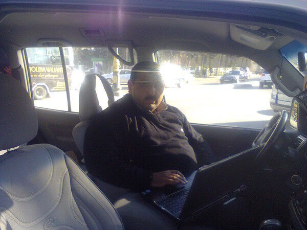  5254756  Rovshan, 51 ,    