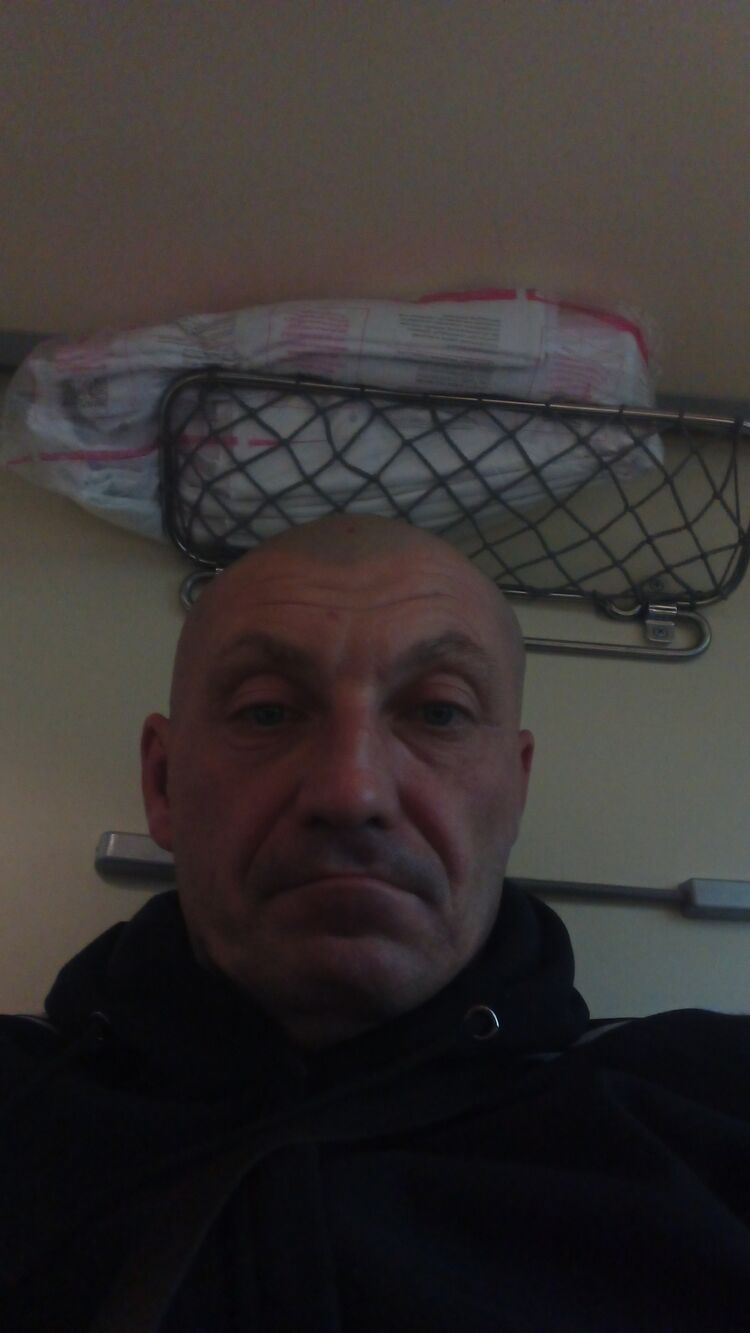  54637856  Andrey, 43 ,    