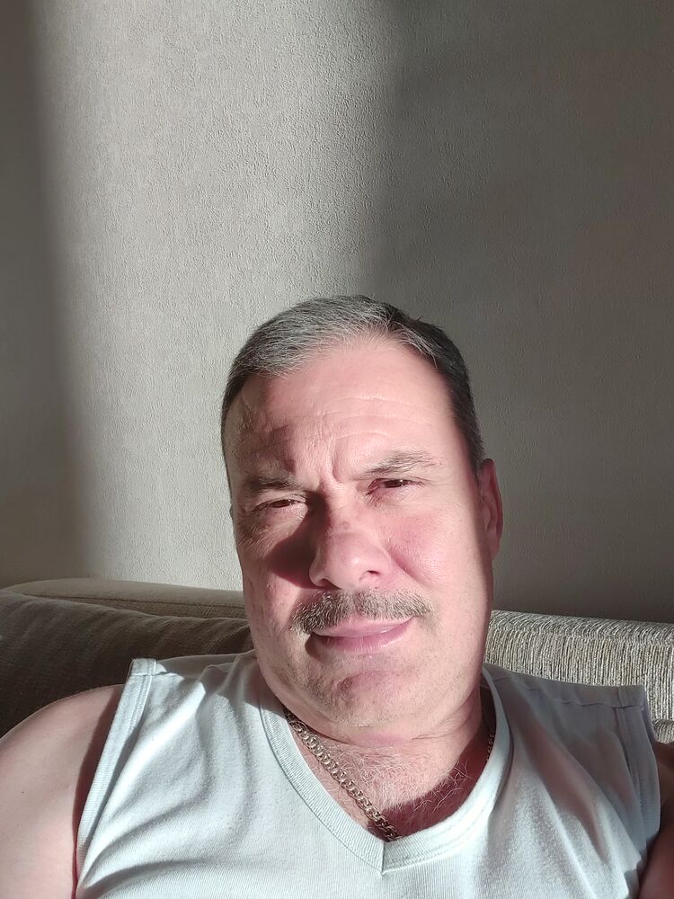  28752926  , 54 ,    