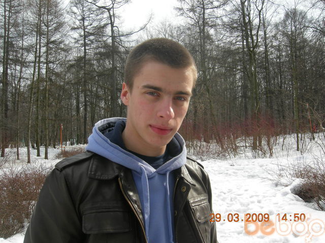  273656  Denis, 40 ,    -