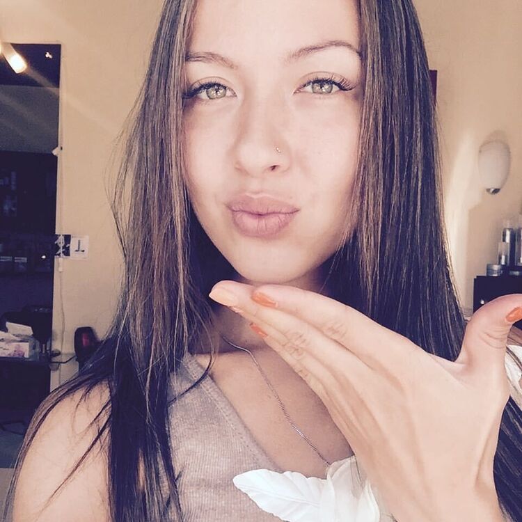 ���������� �����, ���� ������� ���, 35 ���, ������������ ��� c�������� ���������