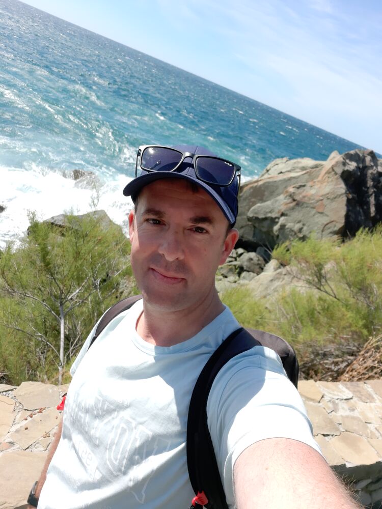 ���� 53696446 ������� ��������, 41 ���, ���� ���������� � �����������