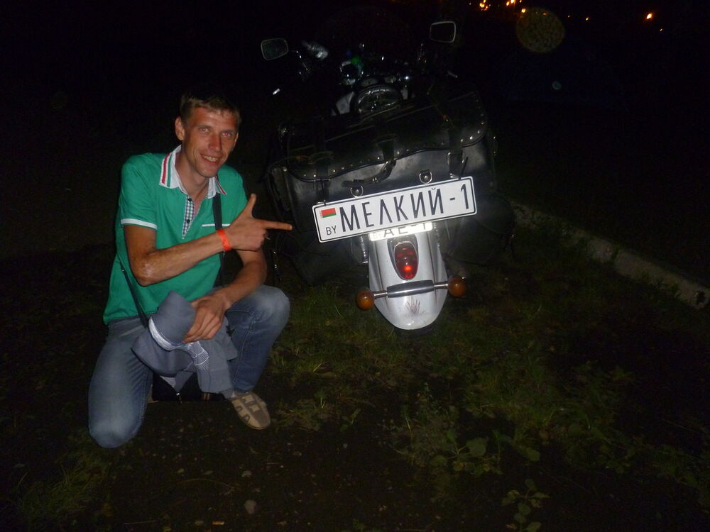  ,   Oleg, 36 ,   ,   , c 