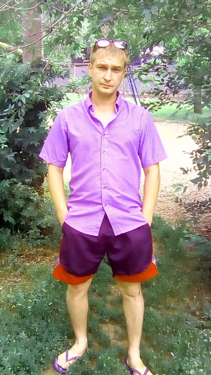 ���� 9872406 ������� �����, 41 ���, ���� ���������� � ���������