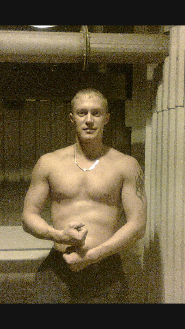 ���������� �����������-��-�����, ���� ������� �������, 41 ���, ������������ ��� ������