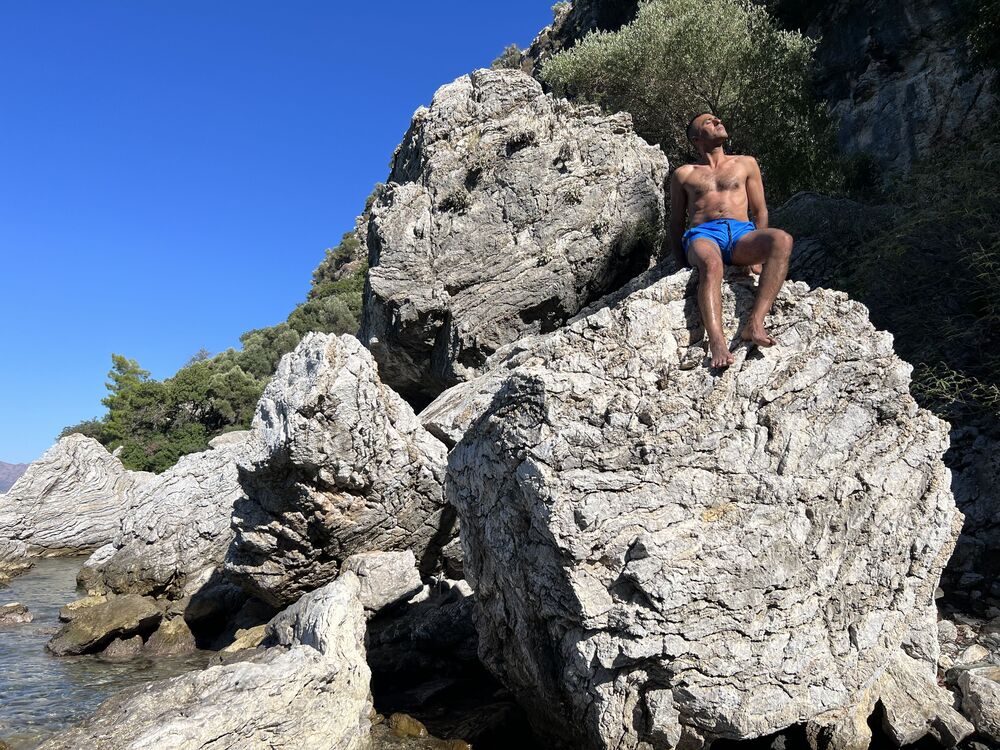 ���������� �����-���������, ���� ������� ����, 40 ���, ������������ ��� ������, ����� � ���������, c�������� ���������, ���������