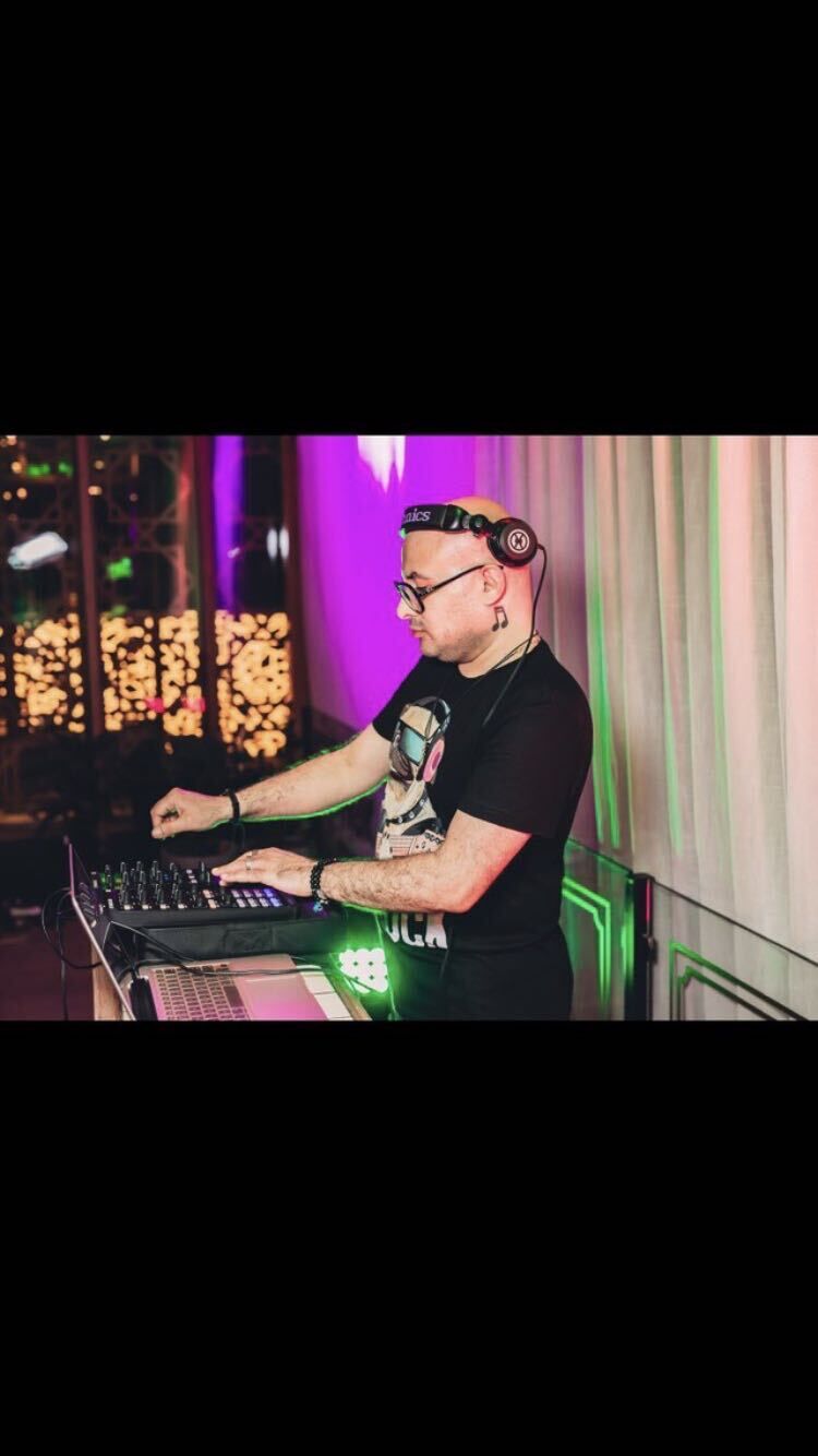 ���������� ������, ���� ������� Mido, 45 ���, ������������ ��� ������, ����� � ���������, c�������� ���������