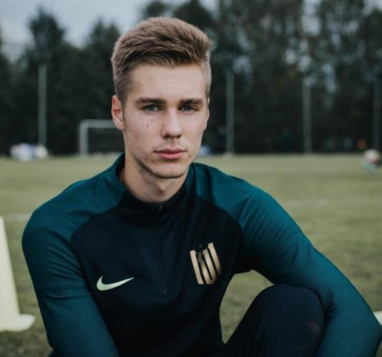 ���� 31291876 ������� ������, 27 ���, ���� ���������� � ��������