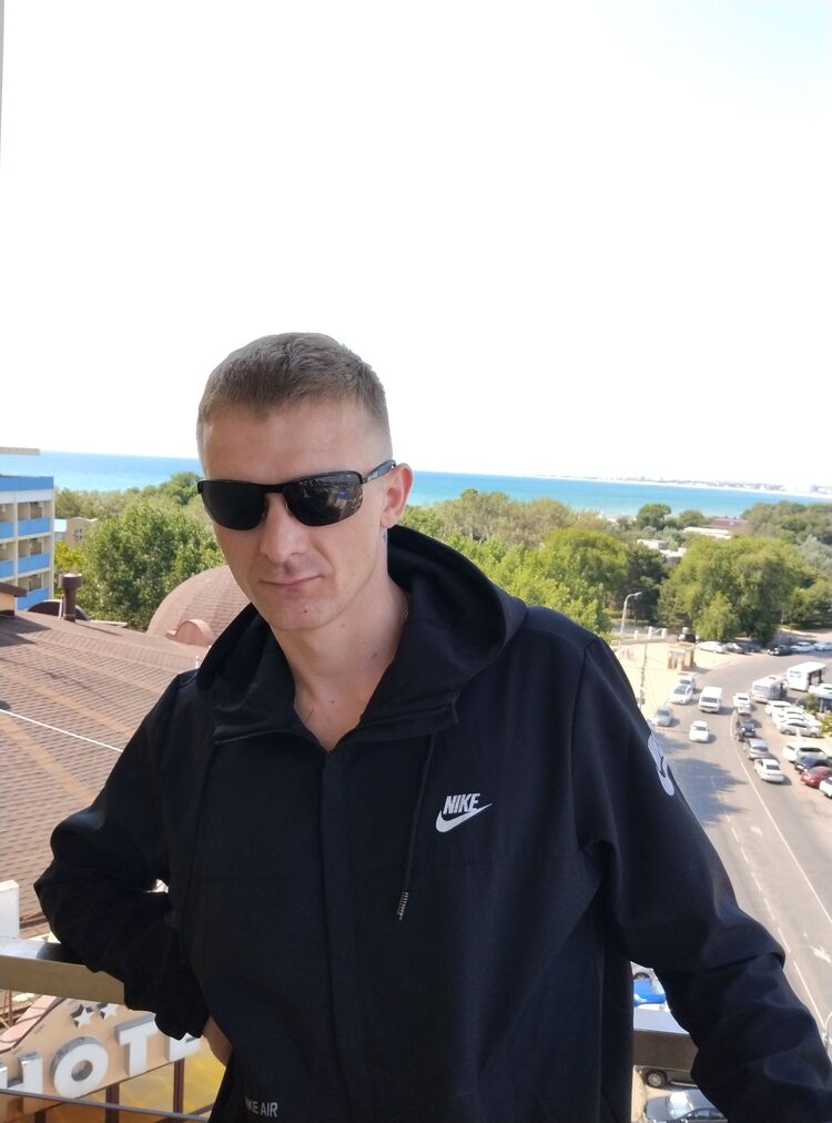 ���� 36061686 ������� ����, 32 ����, ���� ���������� � �����������