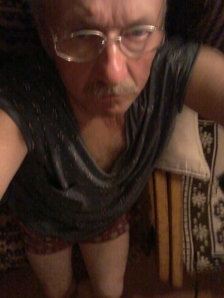  ,   Mirek, 70 ,   ,   , c , 