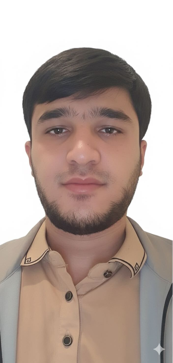 ���� 56107246 ����� ����������, 23 ����, ���� ���������� � ��������