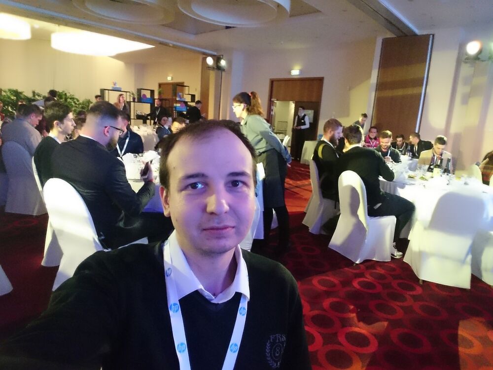 ���� 17055716 ������� ����������, 36 ���, ���� ���������� � ������