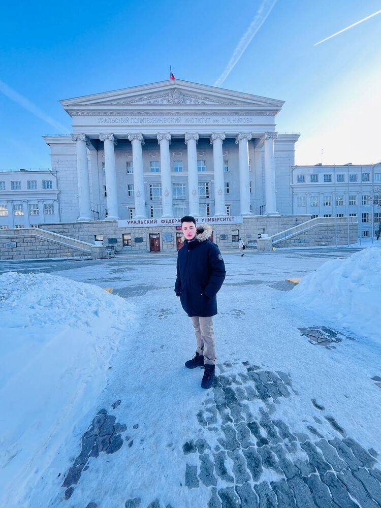 ���������� ������������, ���� ����� �����, 25 ���, ������������ ��� ������, ����� � ���������