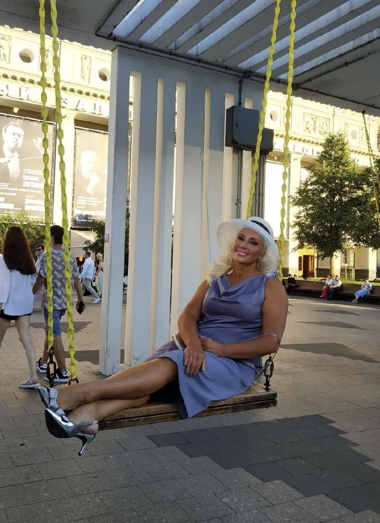  ,   , 55 ,   ,   , c , 