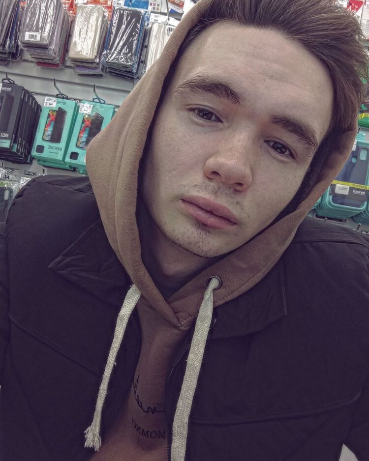  ,   , 21 ,   ,   , 