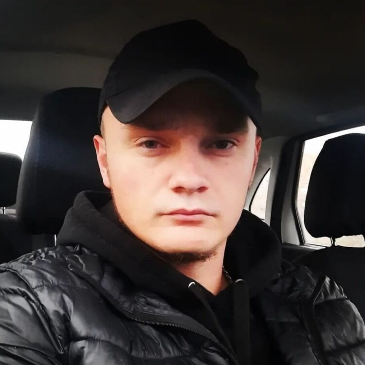  ,   Vyacheslav, 29 ,   ,   
