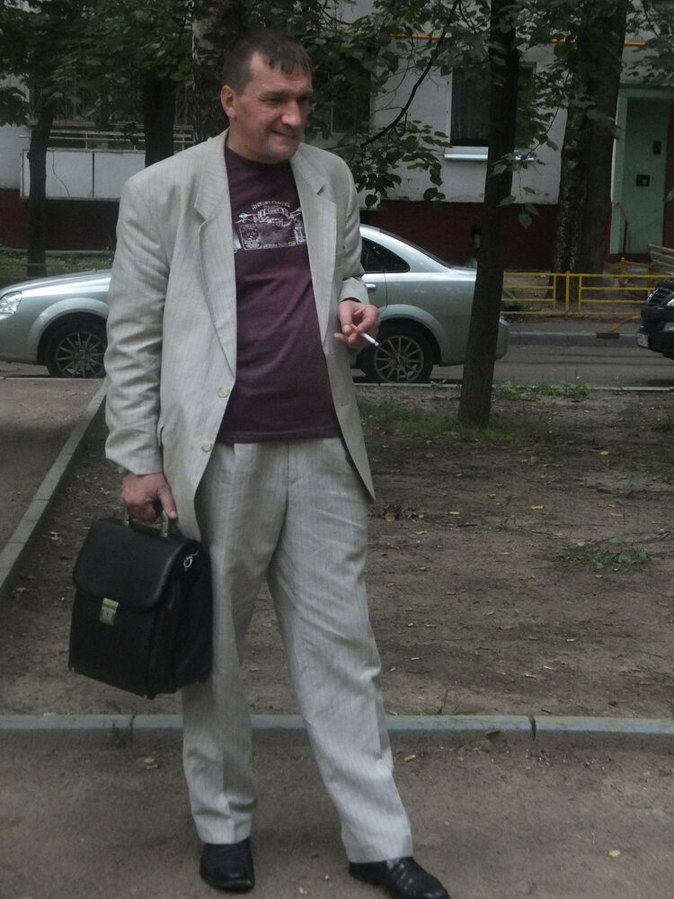  ,   , 53 ,   , 