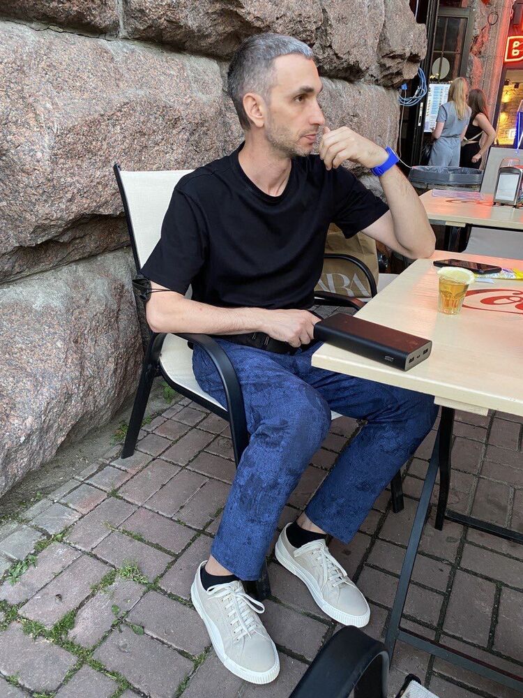  ,   Alexander, 43 ,   ,   